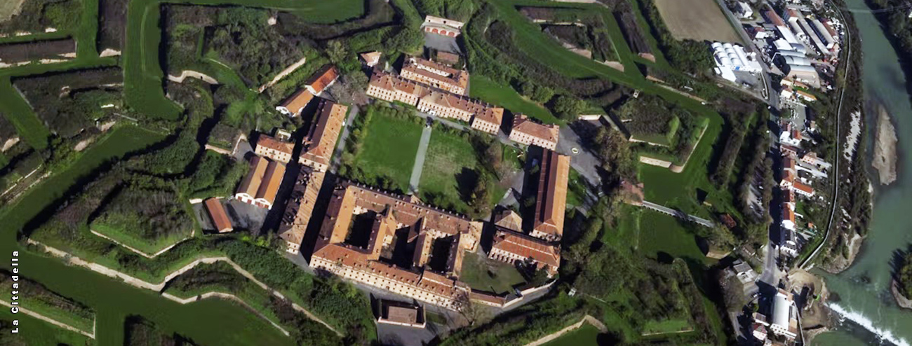 Immagine decorativa dell'Ente